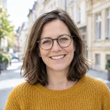 Lena Vogt