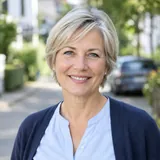 Sabine Müller